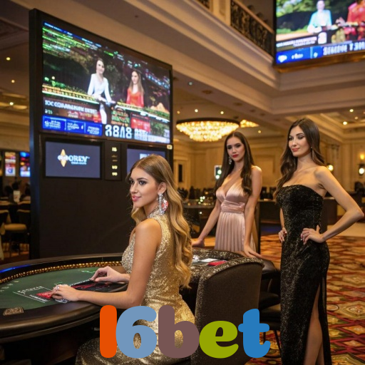 l6bet - Baixe o App l6bet para Android e Comece a Jogar