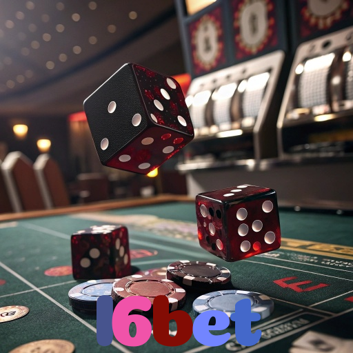 l6bet - Baixe o App l6bet para Android e Comece a Jogar