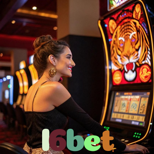 l6bet - Baixe o app l6bet no Google Play e jogue ao vivo