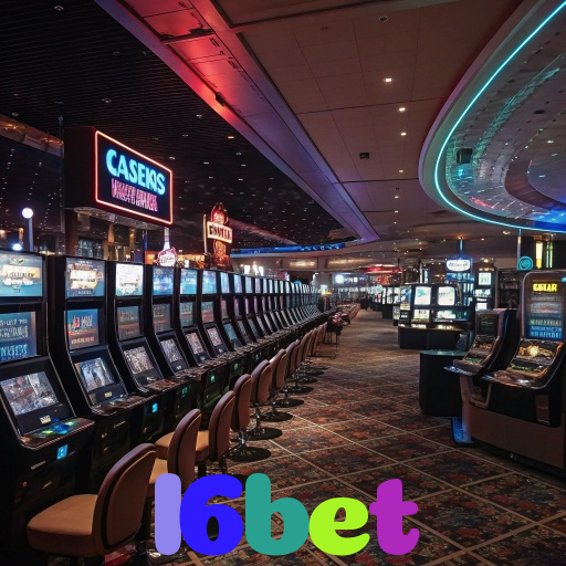 l6bet - Baixe o app l6bet no Google Play e jogue ao vivo