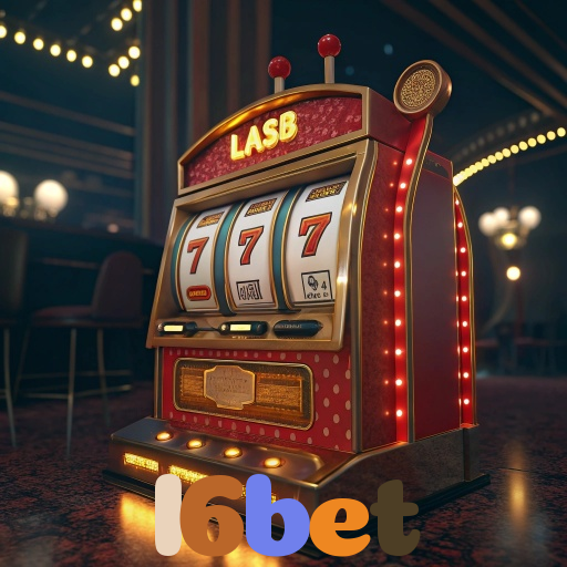 l6bet - Baixe o App l6bet para Android e Comece a Jogar