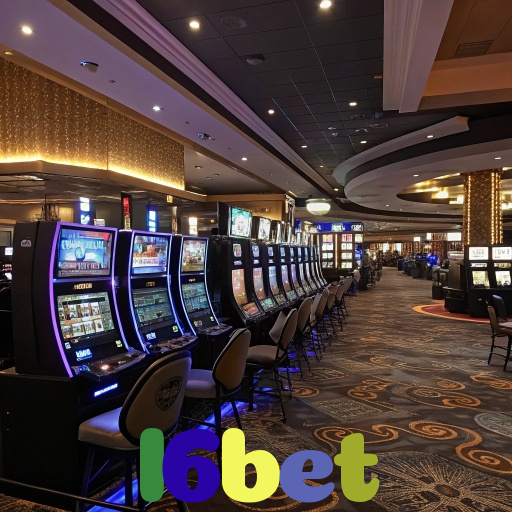 l6bet - Baixe o App l6bet para Android e Comece a Jogar
