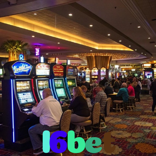 l6bet - Baixe o app l6bet no Google Play e jogue ao vivo