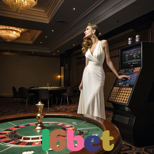 l6bet - Baixe o App l6bet para Android e Comece a Jogar