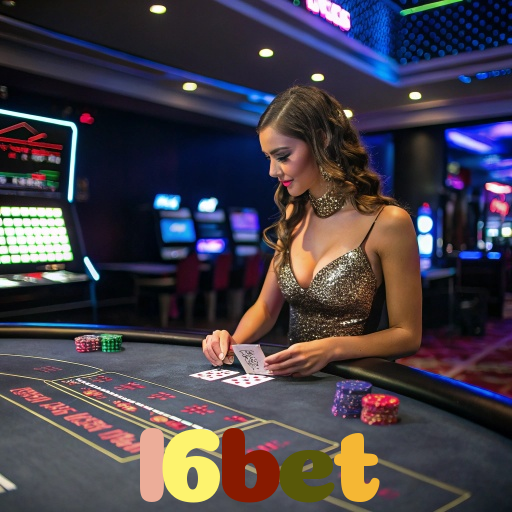 l6bet - Baixe o app l6bet no Google Play e jogue ao vivo