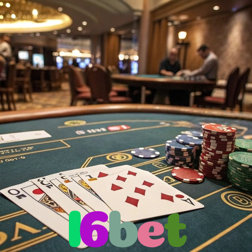 l6bet - Baixe o App l6bet para Android e Comece a Jogar