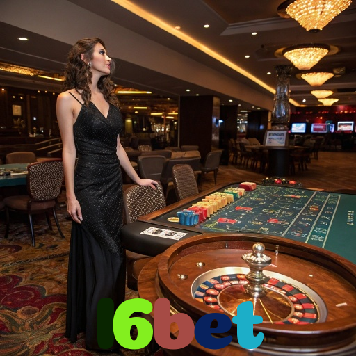 l6bet - Baixe o App l6bet para Android e Comece a Jogar