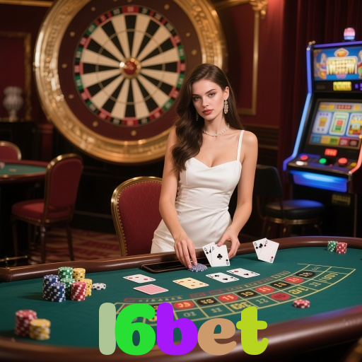 l6bet - Baixe o App l6bet para Android e Comece a Jogar
