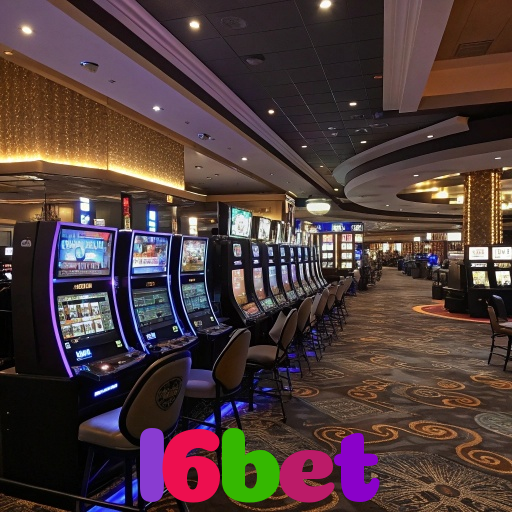 l6bet - Baixe o App l6bet para Android e Comece a Jogar