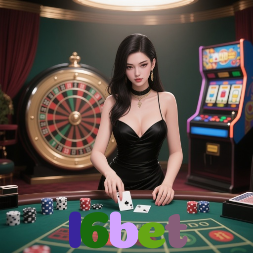l6bet - Baixe o app l6bet no Google Play e jogue ao vivo