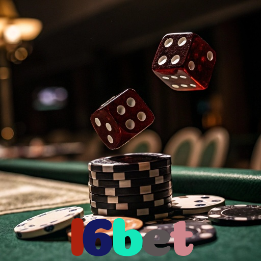 l6bet - Baixe o app l6bet no Google Play e jogue ao vivo