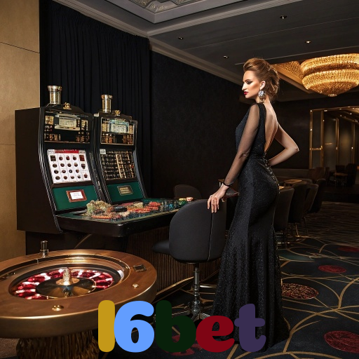 l6bet - Baixe o app l6bet no Google Play e jogue ao vivo