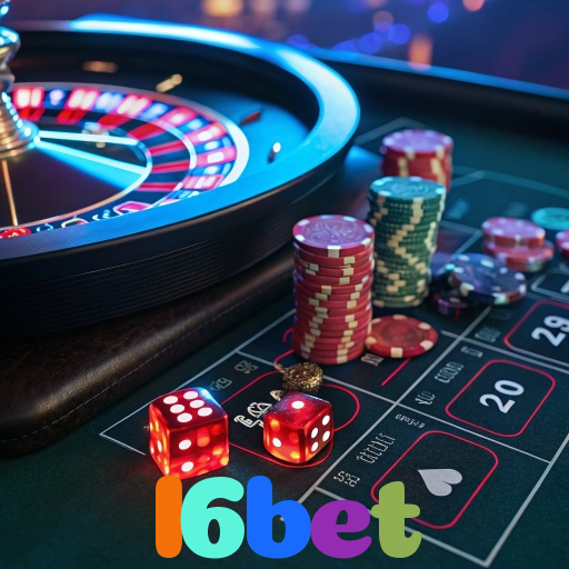 l6bet - Baixe o App l6bet para Android e Comece a Jogar