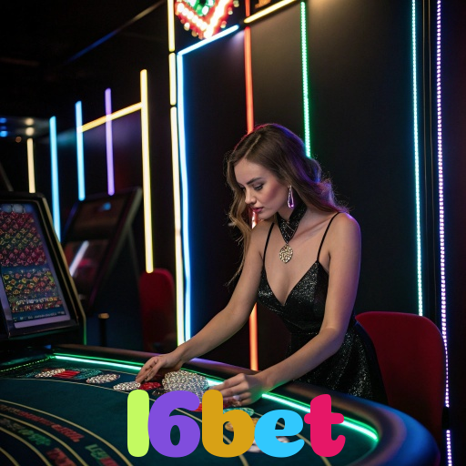 l6bet - Baixe o App l6bet para Android e Comece a Jogar