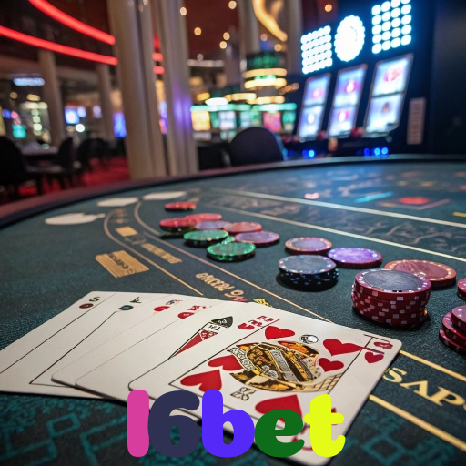 l6bet - Baixe o app l6bet no Google Play e jogue ao vivo