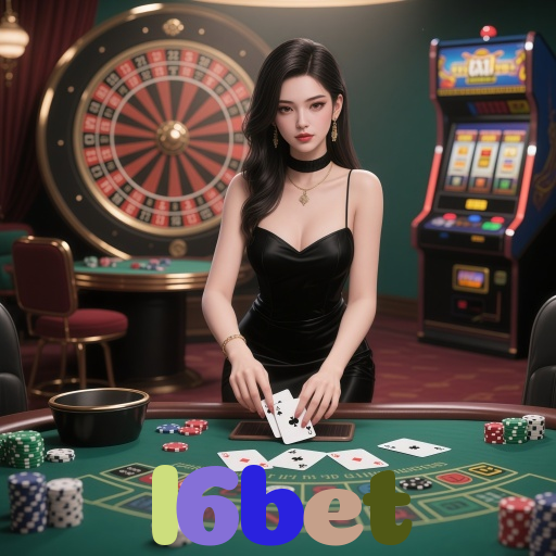 l6bet - Baixe o App l6bet para Android e Comece a Jogar