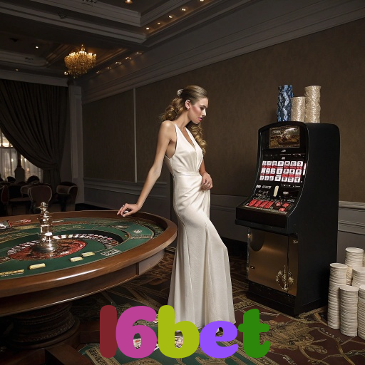 l6bet - Baixe o app l6bet no Google Play e jogue ao vivo