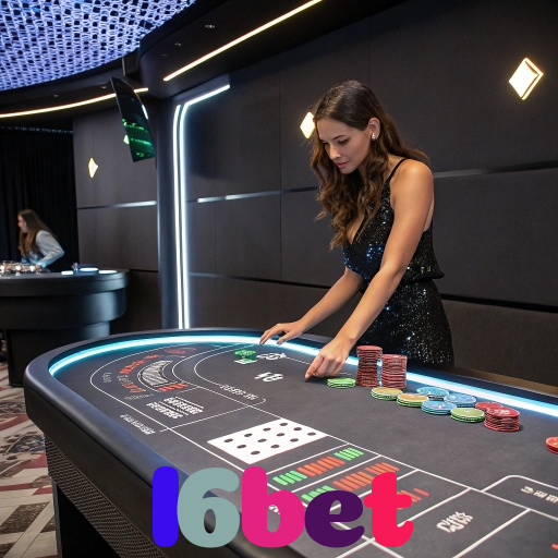 l6bet - Baixe o app l6bet no Google Play e jogue ao vivo