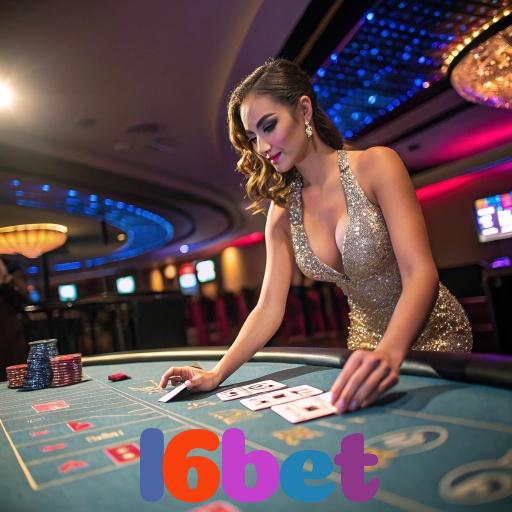 l6bet - Baixe o app l6bet no Google Play e jogue ao vivo