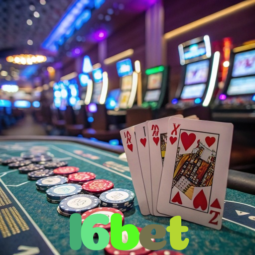 l6bet - Baixe o app l6bet no Google Play e jogue ao vivo