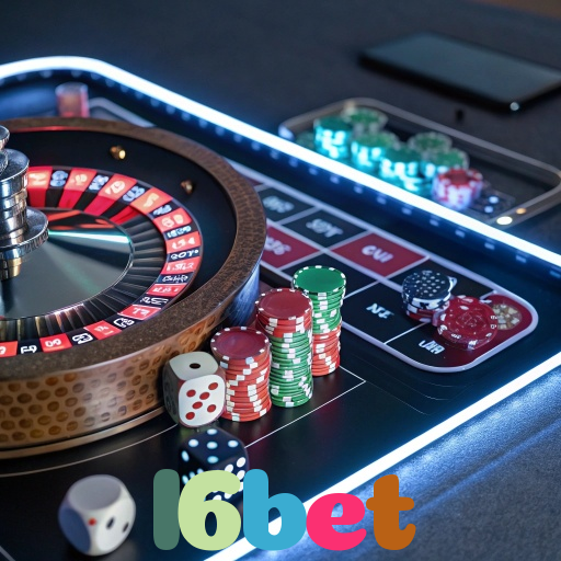 l6bet - Baixe o App l6bet para Android e Comece a Jogar