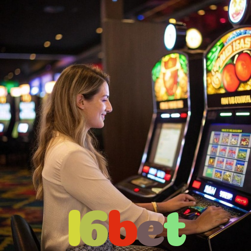 l6bet - Baixe o app l6bet no Google Play e jogue ao vivo