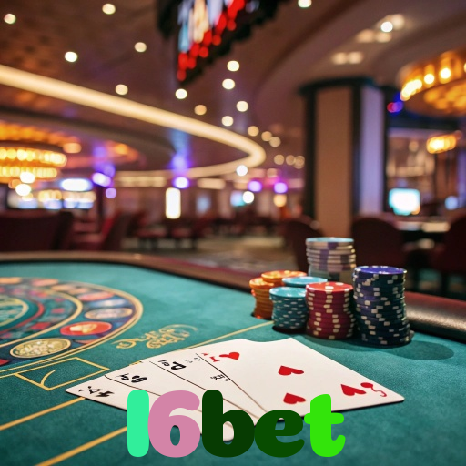 l6bet - Baixe o App l6bet para Android e Comece a Jogar