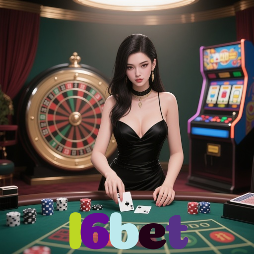 l6bet - Baixe o app l6bet no Google Play e jogue ao vivo