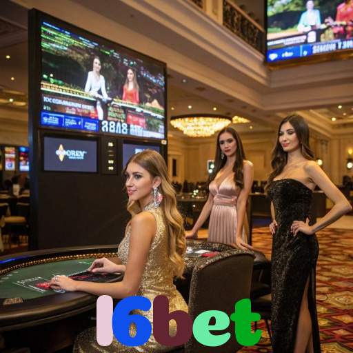 l6bet - Baixe o app l6bet no Google Play e jogue ao vivo