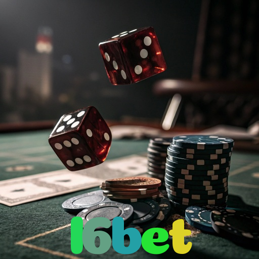 l6bet - Baixe o App l6bet para Android e Comece a Jogar