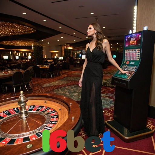 l6bet - Baixe o App l6bet para Android e Comece a Jogar