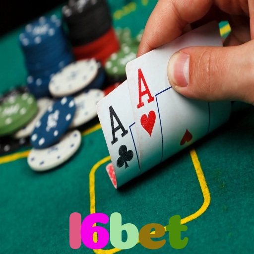l6bet - Baixe o App l6bet para Android e Comece a Jogar