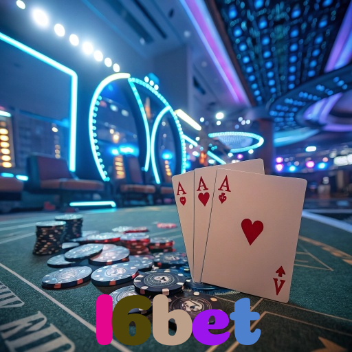l6bet - Baixe o App l6bet para Android e Comece a Jogar