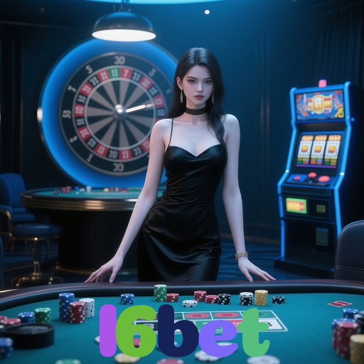 l6bet - Baixe o app l6bet no Google Play e jogue ao vivo