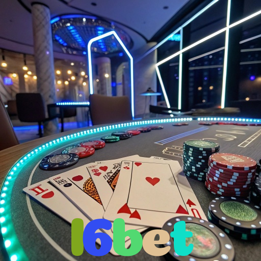 l6bet - Baixe o App l6bet para Android e Comece a Jogar
