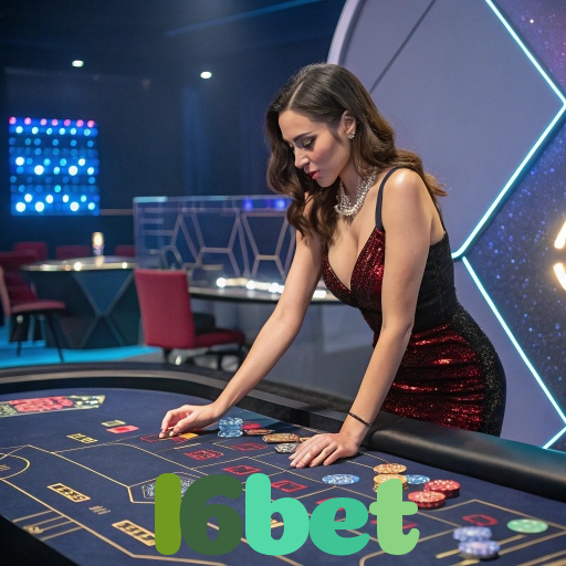 l6bet - Baixe o App l6bet para Android e Comece a Jogar