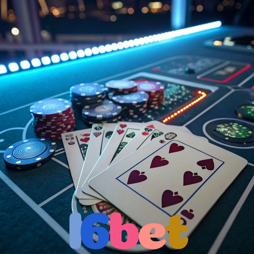 l6bet - Baixe o App l6bet para Android e Comece a Jogar