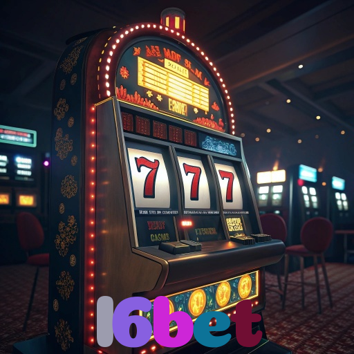 l6bet - Baixe o app l6bet no Google Play e jogue ao vivo