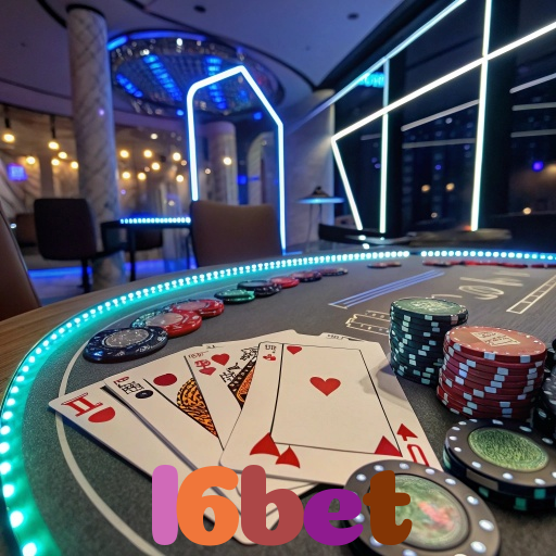 l6bet - Baixe o App l6bet para Android e Comece a Jogar