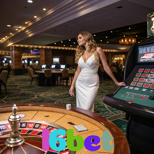 l6bet - Baixe o app l6bet no Google Play e jogue ao vivo