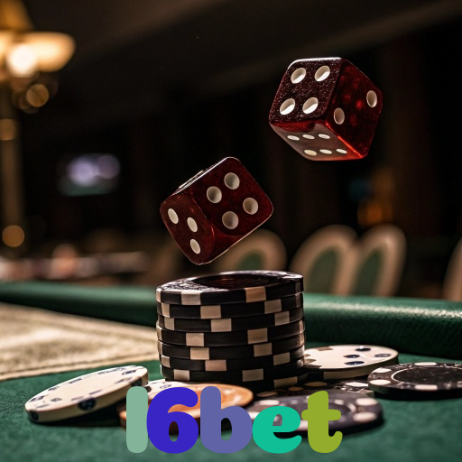l6bet - Baixe o App l6bet para Android e Comece a Jogar