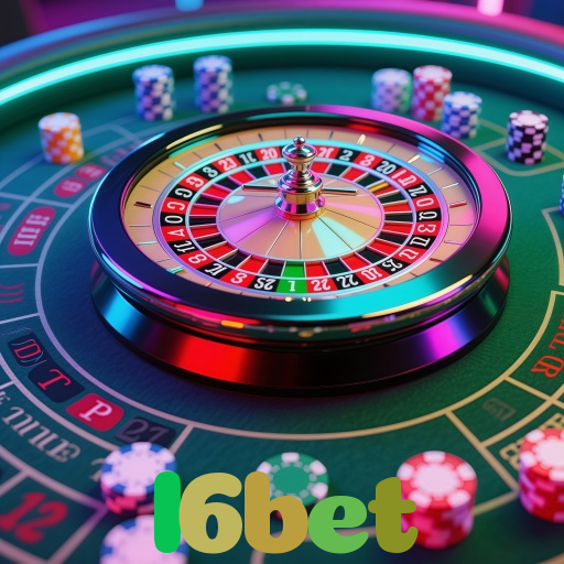 l6bet - Baixe o app l6bet no Google Play e jogue ao vivo