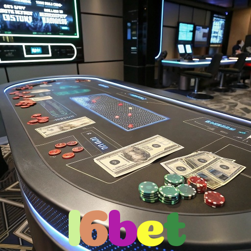 l6bet - Baixe o app l6bet no Google Play e jogue ao vivo