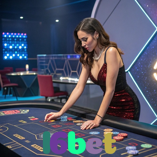 l6bet - Baixe o app l6bet no Google Play e jogue ao vivo