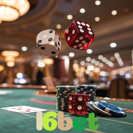 l6bet - Baixe o app l6bet no Google Play e jogue ao vivo