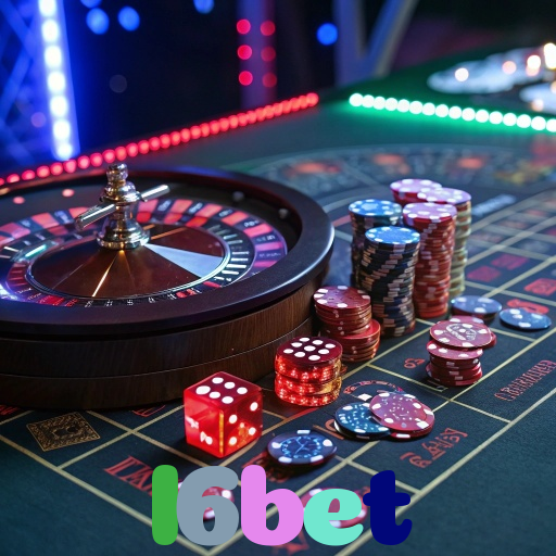 l6bet - Baixe o App l6bet para Android e Comece a Jogar