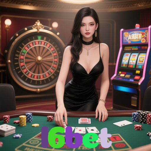 l6bet - Baixe o app l6bet no Google Play e jogue ao vivo