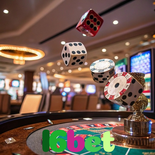 l6bet - Baixe o App l6bet para Android e Comece a Jogar