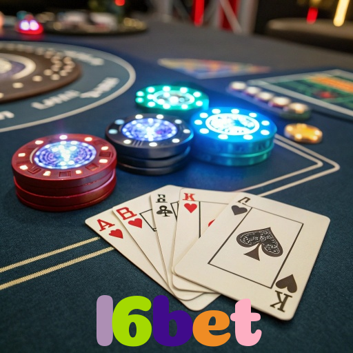 l6bet - Baixe o App l6bet para Android e Comece a Jogar