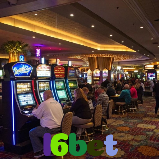 l6bet - Baixe o App l6bet para Android e Comece a Jogar